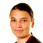 Angelika Soder