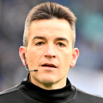 Antonio Rapuano