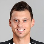 Christian Dietz
