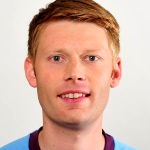 Christian Dingert