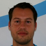 Christopher Schwarzmann