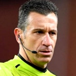 Daniele Doveri