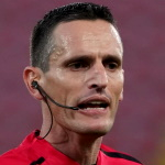Daniele Minelli
