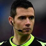 Davide Ghersini