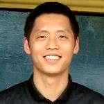 Di Wang
