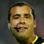 Diego Ceballos