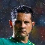 Diego Montano