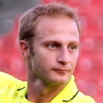 Dimitris Maloutas