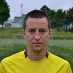 Donatas Simenas