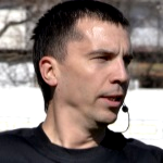 Dumitru Muntean