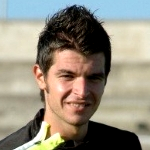 Enzo Vesprini
