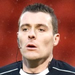 Euan Anderson