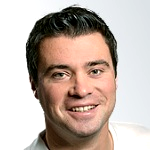 Eugen Ostrin