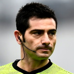 Fabio Maresca