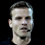 Federico La Penna
