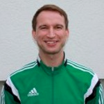 Gaunitz Christopher