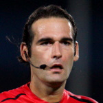 Giacomo Camplone