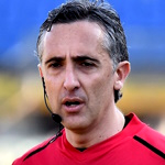 Gianluca Aureliano