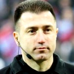 Huseyin Gocek