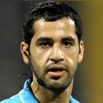 Ibrahim Al-Jassim Abdulrahman