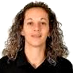 Ivana Martincic