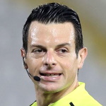 Ivano Pezzuto