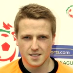 Iwan Griffith