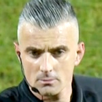 Jakov Titlic
