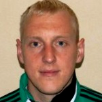 Jens Klemm