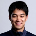 Jong-hyeok Kim