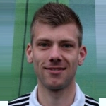 Jost Steenken