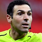 Juan Luca Sacchi