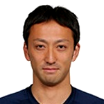 Jumpei Iida