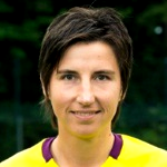 Katrin Rafalski