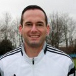 Lars Albert