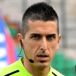 Livio Marinelli