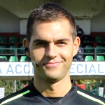 Luca Zufferli