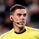 Magnus Lindgren