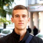 Manfredas Lukjancukas
