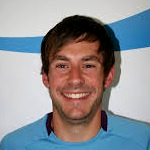Manuel Steigerwald