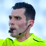 Manuel Volpi