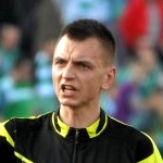 Marcin Szczerbowicz