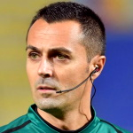 Marco Di Bello