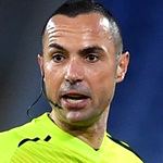 Marco Guida
