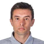 Mario Zebec