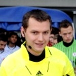 Marko Wartmann