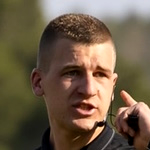 Mateo Erceg