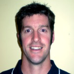 Matt Conger