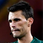 Matteo Marchetti