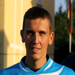 Matthias Lammchen